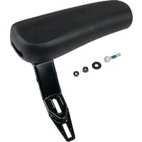 Grammer Arm rest right G1093594