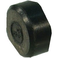 Kramp Vitonvalve for 1141 G1141