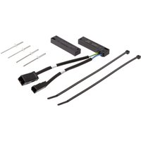 Grammer Seat switch with magnet G1158842