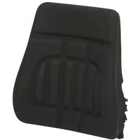 Grammer Backrest DS85H G117273