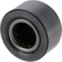 Grammer Roll+needle bearing G119924