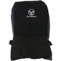 Grammer Seat cover G1200866