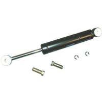 Grammer Shock absorber 155/220mm G122885