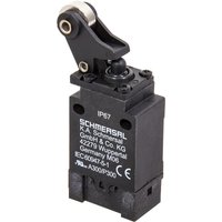 Grammer SWITCH G127333