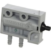 Grammer Pressure relief valve G129756