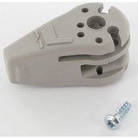 Grammer Button G130119