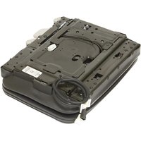 Grammer Suspension Maximo xxl 12v G1309025