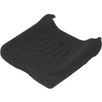 Grammer CUSHION KIT,SEAT,BLK G134503