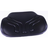 Grammer Backrest cushion G141030