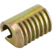 Grammer Clamp G142257