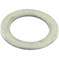 Gaspardo Washer 16.5 x 25 x 1 G18701820R