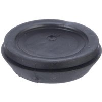 Gaspardo Cap PE G19005150R