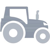 Fendt (AGCO) Switch G205812130160