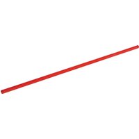 Gaspardo Shaft G22230138R