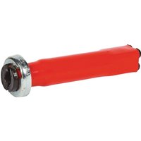 Gaspardo Coupling SP/S G22270338R