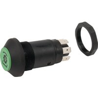 Fendt (AGCO) Switch G395970100022
