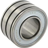 INA Angular contact ball bearing 30x62x34mm INA/FAG G52062RSN