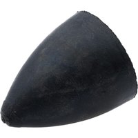 AS-Motor Rubber damper G75050216
