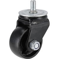 Big Red Rear wheel G2501 G9250116