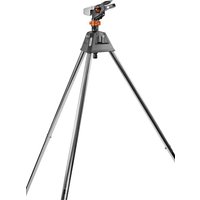 Gardena Garden puls. sector sprinkler GA8138