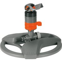 Gardena Turbine sprinkler GA8143