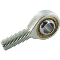 Mac Power Rod end GAKR18PW