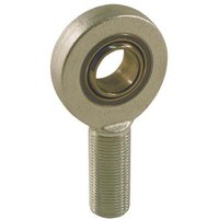 Mac Power Rod end GAR12UK