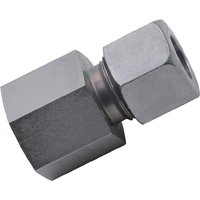 Voss Coupling 16S R1/2 GAV16SR12