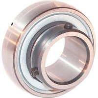 INA Bearing insert 60x110x24mm INA/FAG GAY60NPPB