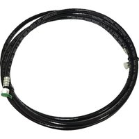 Amazone Hydraulic hose DN 06 L = 3500 GB193
