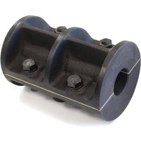 Sit Bolt coupling diameter 50 GB50