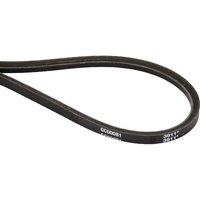 John Deere V-belt GC00081