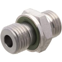 Amazone Screw joint GC227