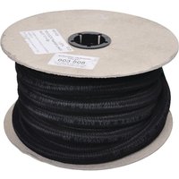Unbranded Fuel hose 8mm 15m GCK08P015