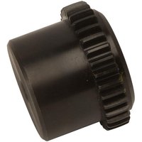 Sit Hub Sitex size 100 solid GDM100