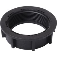 Amazone Swivel nut 2" GE063