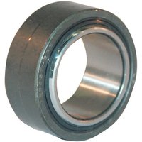 Mac Power Radial spherical plain bearing 12x22x10/7mm GE12UK