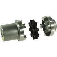 MP Filtri Coupling ø38: 3 GE383
