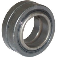 INA Radial spherical plain bearing 70x105x65/40mm GE70HO2RSINA