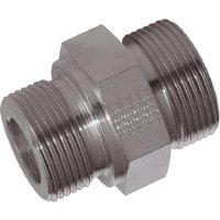 Voss Adaptor 15L M26 GES15LM26