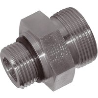 Voss Coupling 28L 1- 5/16UNF GES28L1516UNF