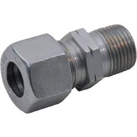 Voss Coupling 18L 1/2NPT GEV18L12NPT