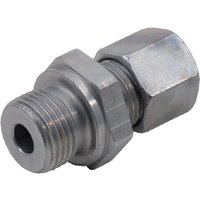 Voss Coupling 35L M42 GEV35LM42