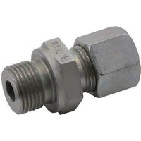 Voss Coupling 42L R1-1/4 GEV42LR114