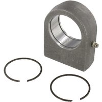 Mac Power Housing GF30 with circlips GF930