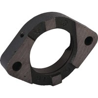 INA Bearing housing GGGLCTE04E