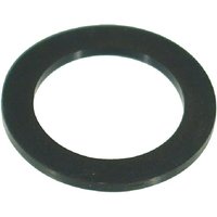 MZ Seal ring 17x23x2mm GGOM2080015002