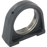 INA Separate housing unit GGSHE04N