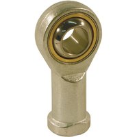 Mac Power Rod end GIKR6PW