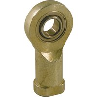 Mac Power Rod end GIR20DO